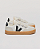 Tênis Veja Small v-90 White black natural - Imagem 1