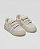 Tênis Veja Small v-90 Extra white petale - Imagem 2