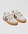 Tênis Veja Small v-90 White black natural - Imagem 3