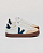 Tênis Veja Small Volley White nautico bark - Imagem 1