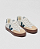 Tênis Veja Small Volley White nautico bark - Imagem 3