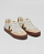 Tênis Veja Volley White tent bark - Imagem 3