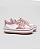 Tênis step White/pink dream Tip Toey Joey - Imagem 1