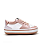 Tênis step White/pink dream Tip Toey Joey - Imagem 3