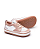 Tênis step White/pink dream Tip Toey Joey - Imagem 4