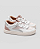 Tênis step White/deep ocean Tip Toey Joey - Imagem 1