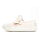 Sapato tnin goldenlane Laço branco - Imagem 5