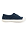 Tênis tnin ladbroke Azul + cru - Imagem 5