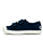 Sapato tnin lonsdale Azul - Imagem 4