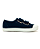 Sapato tnin lonsdale Azul - Imagem 3