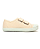 Sapato tnin lonsdale Cru/chantilly - Imagem 3