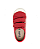 Sapato tnin lonsdale Vermelho/chantily - Imagem 2