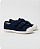 Sapato tnin lonsdale Azul/chantily - Imagem 1