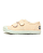 Sapato tnin lonsdale Cru/chantilly - Imagem 4