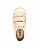 Sapato tnin lonsdale Cru/chantilly - Imagem 2
