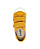 Sapato tnin lonsdale Mostarda/chantily - Imagem 2