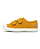 Sapato tnin lonsdale Mostarda/chantily - Imagem 4