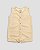 Romper lavanda Amarelo + listras - Imagem 1