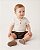 Body madeira Off-white - Imagem 3