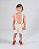 Body madeira Ferrugem - Imagem 1