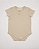 Body madeira Natural - Imagem 1