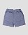 Bermuda comfy Azul cobalto - Imagem 2