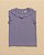 Blusa girassol Lavanda - Imagem 1