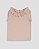 Blusa girassol Areia - Imagem 1