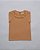 Blusa girassol Apricot - Imagem 1