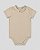 Body essencial Amendoa - Imagem 1
