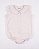 Body fofo Rosa claro - Imagem 2