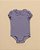 Body natural Lavanda - Imagem 1