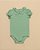 Body natural Verde - Imagem 1