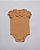 Body natural Apricot - Imagem 1