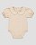 Body natural Amendoa - Imagem 2