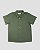Camisa bálsamo Verde musgo - Imagem 2