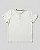 Camiseta leveza Champagne - Imagem 2
