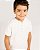 Camiseta leveza Champagne - Imagem 1