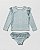 Biquini summer Paisley duna - Imagem 2