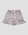 Short babados Bosque - Imagem 2