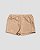 Short patchwork Camelo - Imagem 2