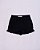 Short caule Preto - Imagem 2