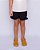 Short caule Preto - Imagem 1