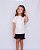 Short caule Preto - Imagem 3