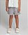 Short caule Azul - Imagem 1