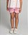Short caule Rosa - Imagem 1