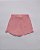 Short caule Rosa - Imagem 2