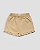 Short caule Trigo - Imagem 1