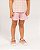 Short caule Rosa claro - Imagem 1