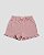 Short caule Rosa claro - Imagem 2